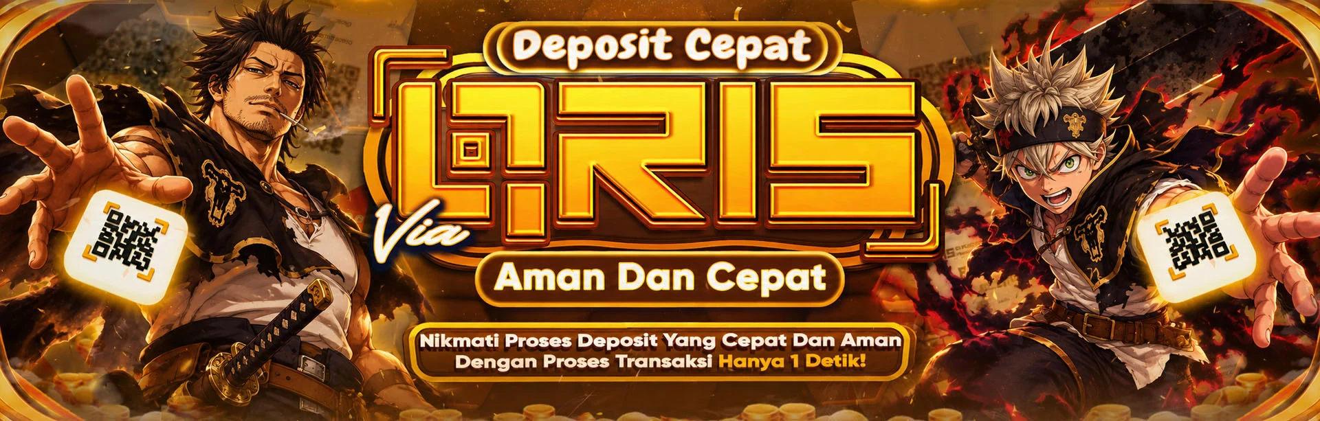 RATUBET138