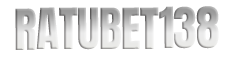 RATUBET138